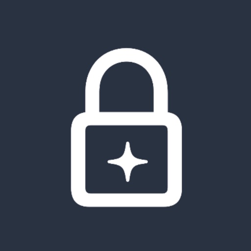 密码本 - 离线账号管家