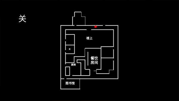 小丑回魂游戏下载安装(IT Horror Clown)v3.0.38 手机版