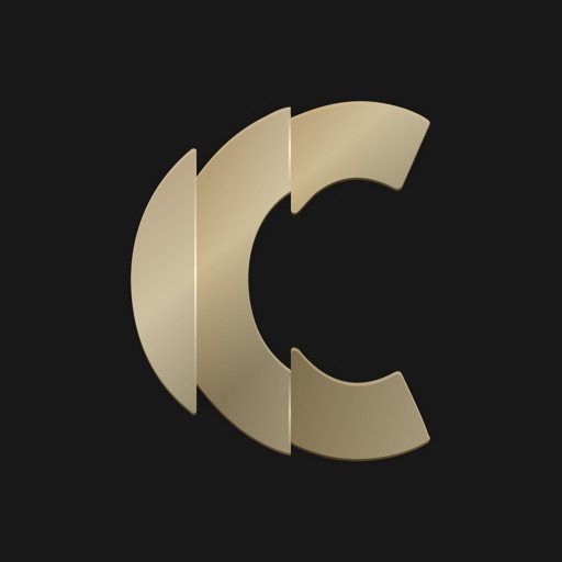 片格：电影感配文&拼图，ai字幕生成你的氛围感大片