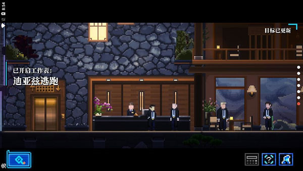 拉库纳手机版下载v1.0.0