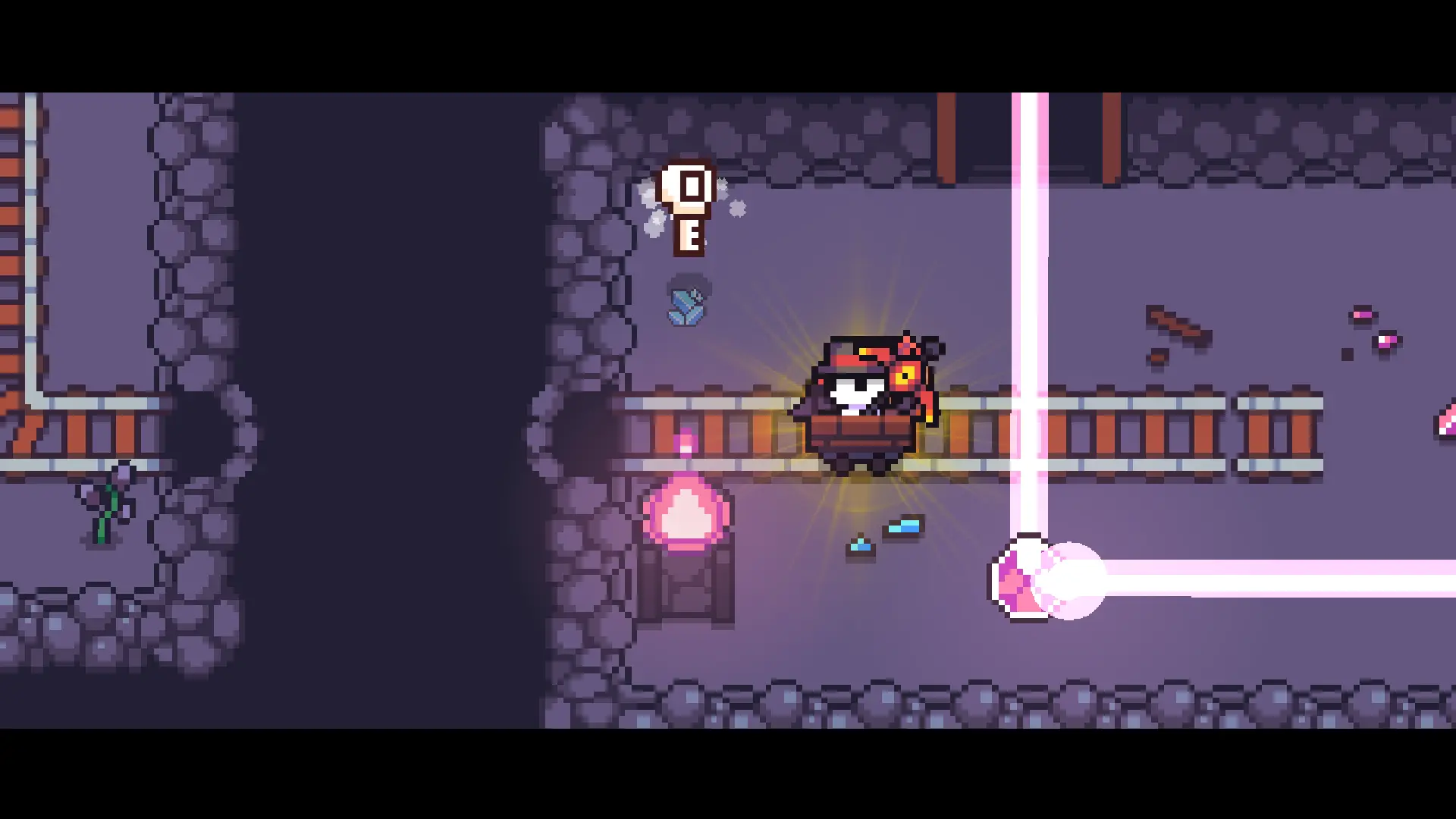 浮岛冒险免费下载v1.0.13