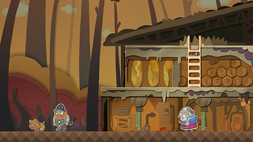 纸片少女免费版下载v2.1.6