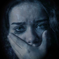 斯盖尔之女安卓下载(Maid of Sker)v1.1 手机版