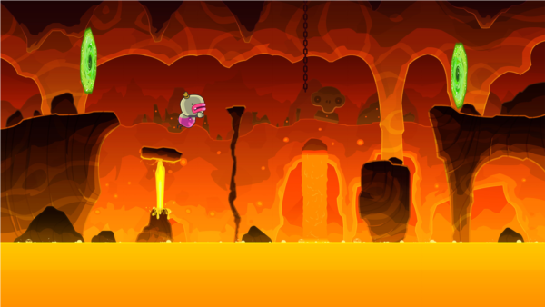 带你回家解锁版下载手机v1.0.55 安卓版