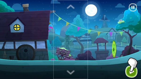 带你回家解锁版下载手机v1.0.55 安卓版