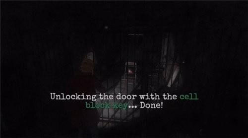 失落的记忆复刻版安卓下载v1.0.8 最新版