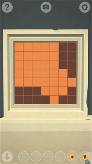 寺庙逃脱手游版下载v1.5.0