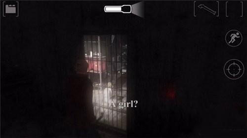 失落的记忆复刻版安卓下载v1.0.8 最新版