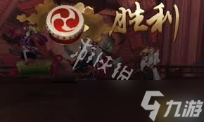 阴阳师残局得胜虚面境怎么通关