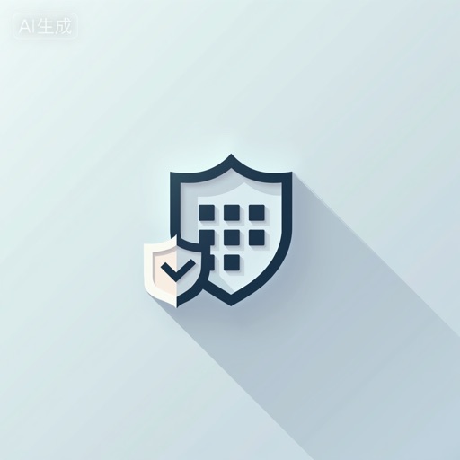 职工保障消费记录查询计算