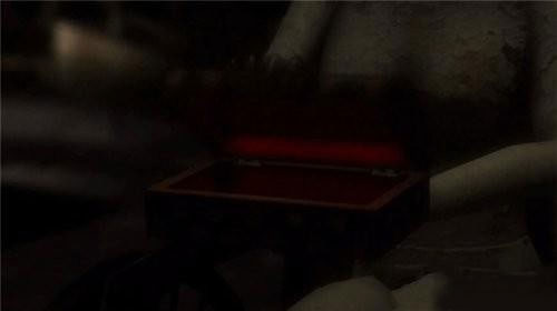 失落的记忆复刻版安卓下载v1.0.8 最新版