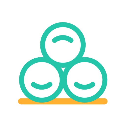 收起来-保质期提醒物品管理工具