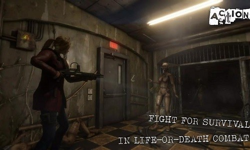 失落的记忆复刻版安卓下载v1.0.8 最新版