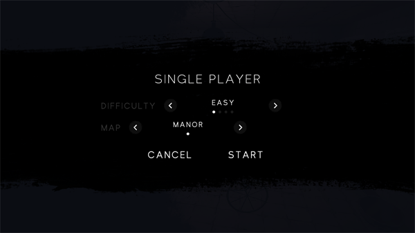 夜幕降临多人联机版恐怖游戏下载(Nightfall)v1.1 安卓版