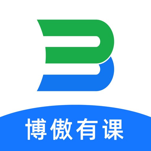博傲有课-名师好课更高效