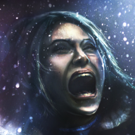 失落的记忆复刻版安卓下载v1.0.8 最新版