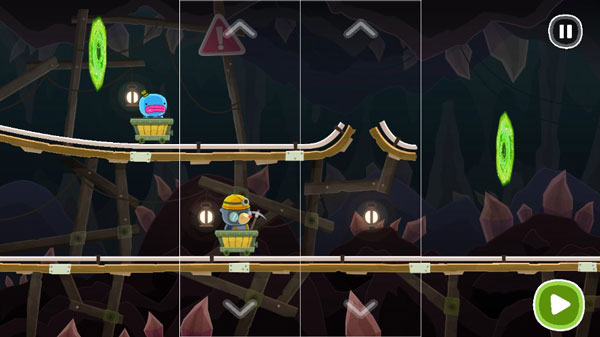 带你回家解锁版下载手机v1.0.55 安卓版