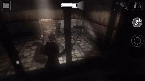 失落的记忆复刻版安卓下载v1.0.8 最新版