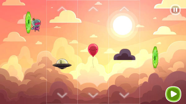 带你回家解锁版下载手机v1.0.55 安卓版