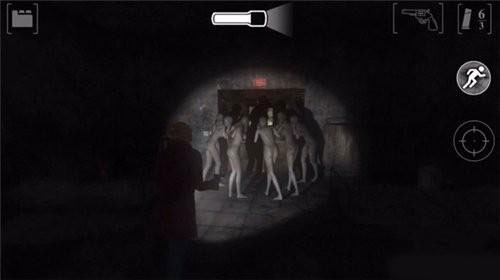 失落的记忆复刻版安卓下载v1.0.8 最新版