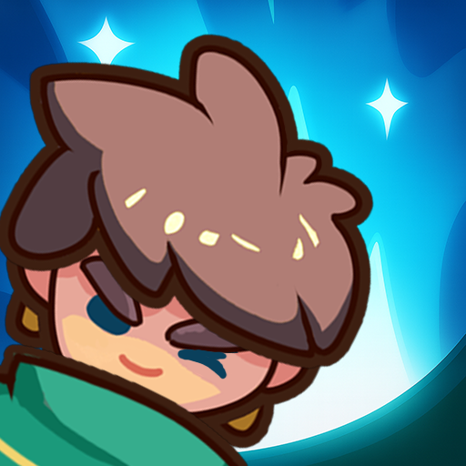 精英防守游戏v0.3.0 安卓版