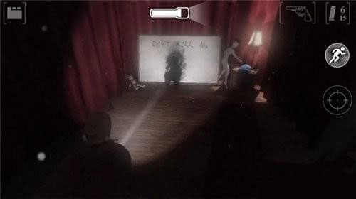 失落的记忆复刻版安卓下载v1.0.8 最新版