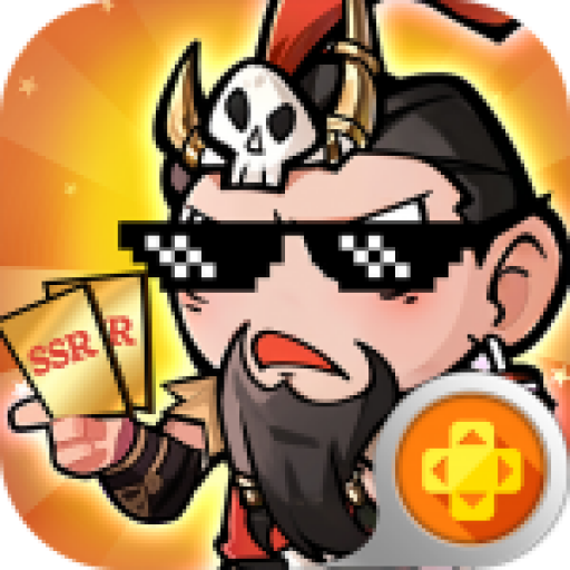 我守护的家园石器时代游戏v1.2 最新版