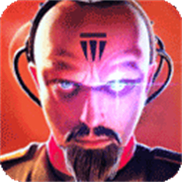 红警大作战手机版下载v1.7.1