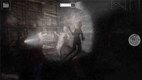 失落的记忆复刻版安卓下载v1.0.8 最新版