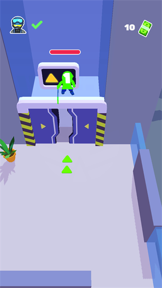 暗杀信条手机版免费版下载v1.1.0