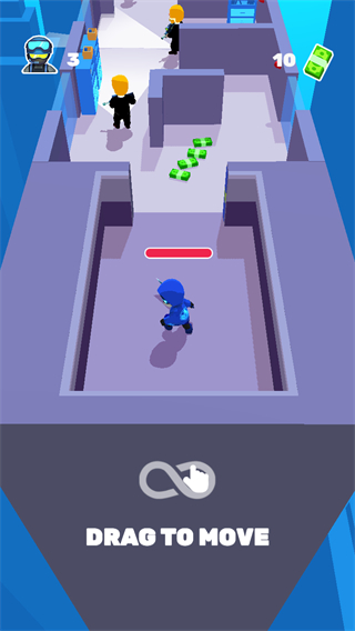 暗杀信条手机版免费版下载v1.1.0