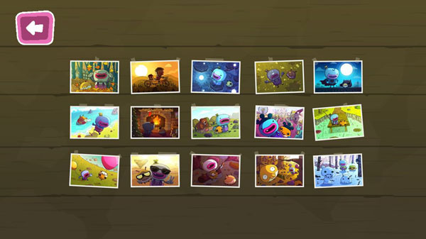 带你回家解锁版下载手机v1.0.55 安卓版