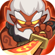 吨吨战纪游戏v1.0 最新版