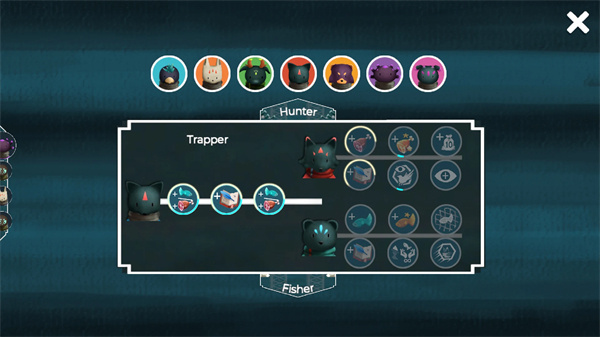 四海旅人手机版下载v1.0.0