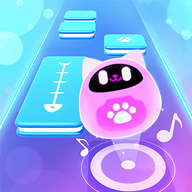 外星节奏盒子游戏v1.0.1 安卓版