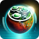 改造火星游戏中文版(Terraforming Mars)v2.10.0.131148 安卓版