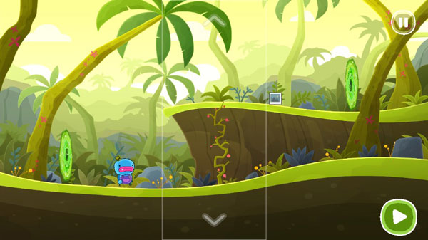 带你回家解锁版下载手机v1.0.55 安卓版