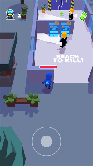 暗杀信条手机版免费版下载v1.1.0