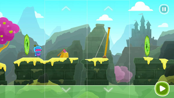 带你回家解锁版下载手机v1.0.55 安卓版