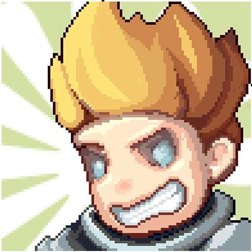 勇者不想去冒险手机版下载v1.3 安卓版