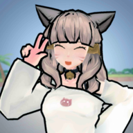 哇芙岛生存无限资源下载v1.0.4 安卓版