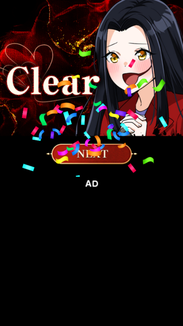 妖怪美少女二選一游戏v1.0.3 中文版