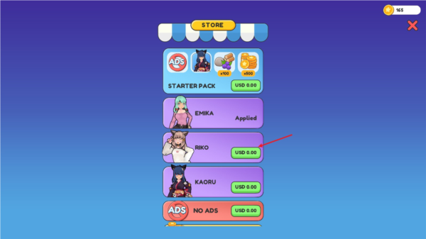 哇芙岛生存无限资源下载v1.0.4 安卓版