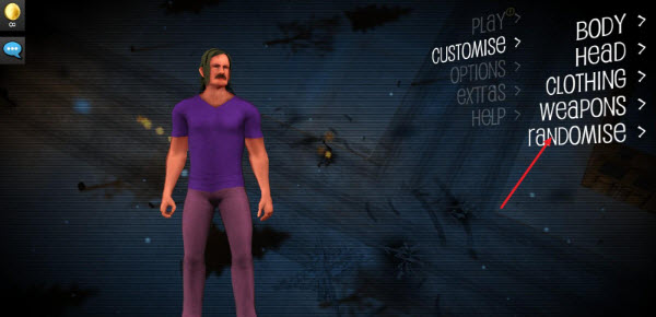 血债血偿2中文版(危险人物2：战斗沙盒)v2.106.16 安卓版