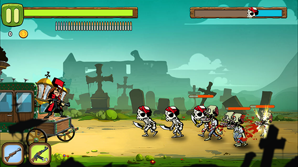 屠魔猎人范海辛下载安卓版v1.0 手机版