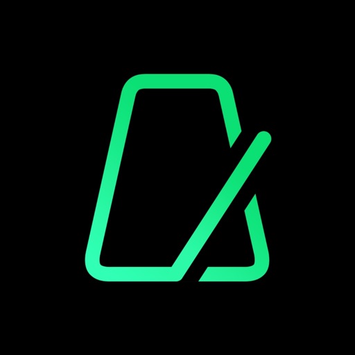 掌上节拍器-专业打拍器，节奏速度训练