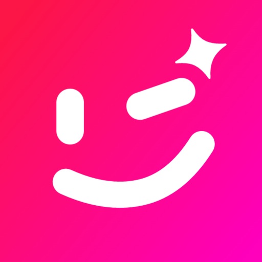 换脸相机 - AI换脸变脸大师