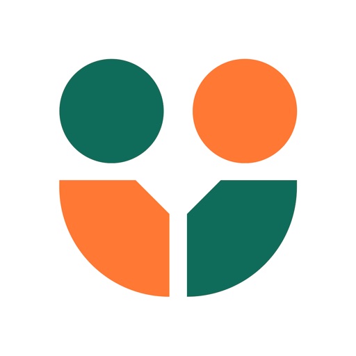 小雇-自由职业者App