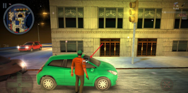 血债血偿2中文版(危险人物2：战斗沙盒)v2.106.16 安卓版