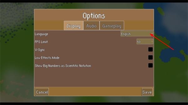 全体登船防御列车游戏(All Aboard! Defense Express)v1.1.1 官方版